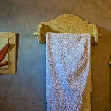 Aparthotel Santo Blue Santorini Caldera View Luxury 3*