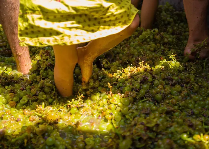 Santo Blue Santorini Caldera View Luxury Lägenhetshotell Megalochori (Santorini)