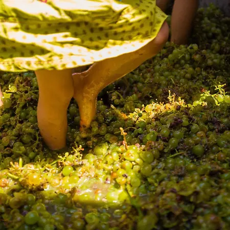 Santo Blue Santorini Caldera View Luxury Apartmanhotel Megalohóri