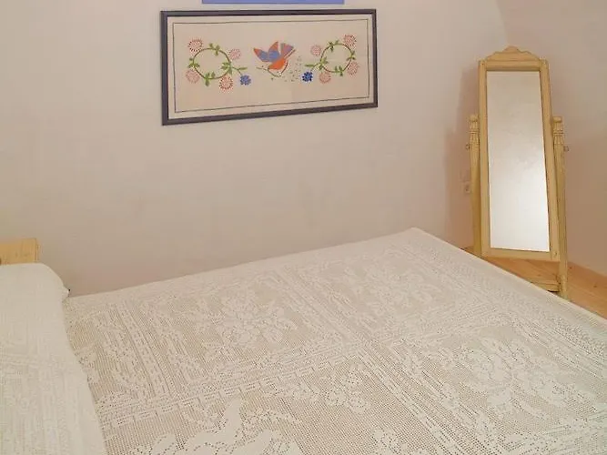 Santo Blue Santorini Caldera View Luxury Lejlighedshotel