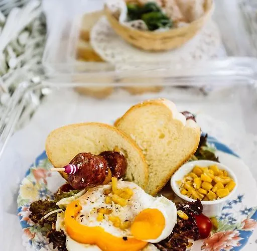 Lejlighedshotel Santo Blue Santorini Caldera View Luxury 3*