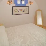 Santo Blue Santorini Caldera View Luxury Appart hôtel