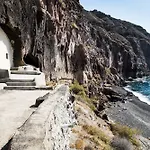 Appart hôtel Santo Blue Santorini Caldera View Luxury 4*