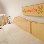 Appart hôtel Santo Blue Santorini Caldera View Luxury 4*